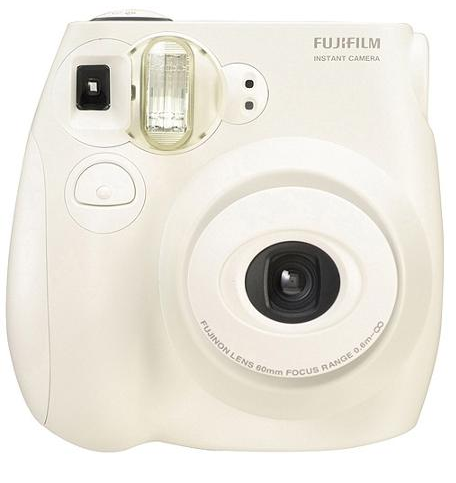 freebies2deals-mini-camera