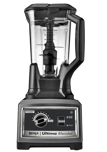 freebies2deals-ninja-blender