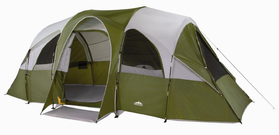 freebies2deals-northwesttent