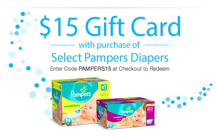 freebies2deals-pampers-promo