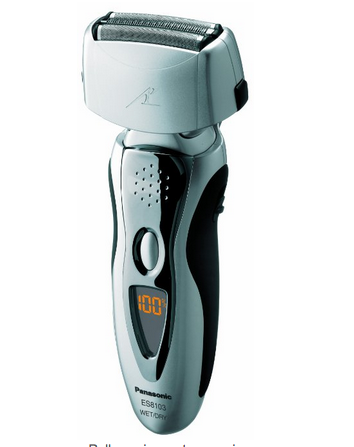 freebies2deals-panasonic-shaver