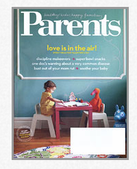 freebies2deals-parents-magazine