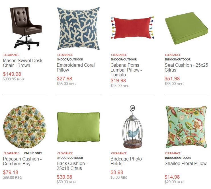 freebies2deals-pier1clearance