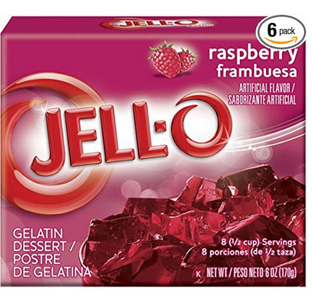 freebies2deals-raspberry-jello