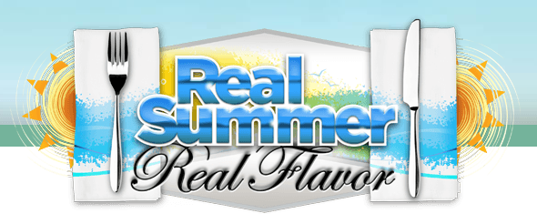 freebies2deals-real-summer