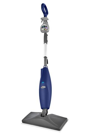 freebies2deals-shark-mop