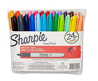 freebies2deals-sharpie