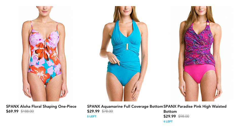 freebies2deals-spanx