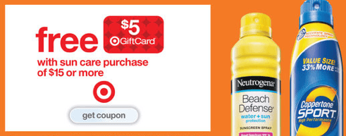 freebies2deals-target-suncare-deal