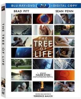 freebies2deals-thetreeoflife