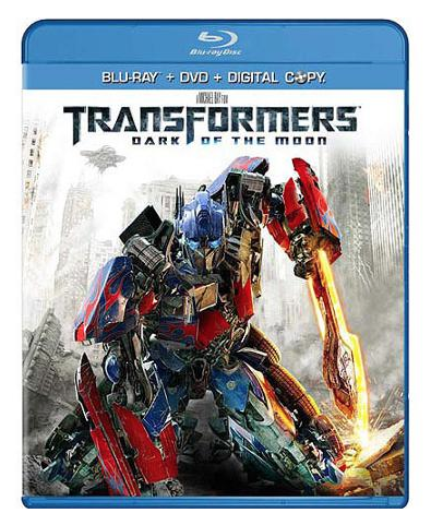 freebies2deals-transformers