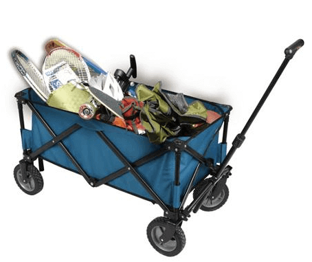 freebies2deals-wagon