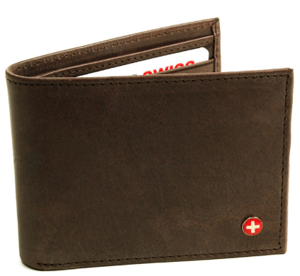 freebies2deals-wallet