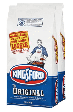 freebies2deals-walmart4