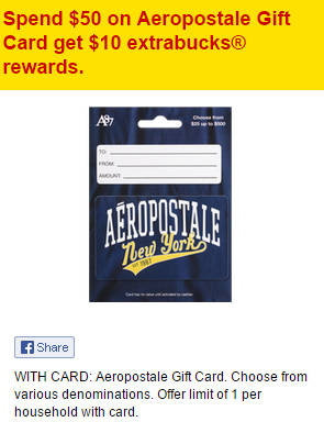 See Below For Information On How To Check The Balance Your Aeropostale Gift Card You Can By Calling Number