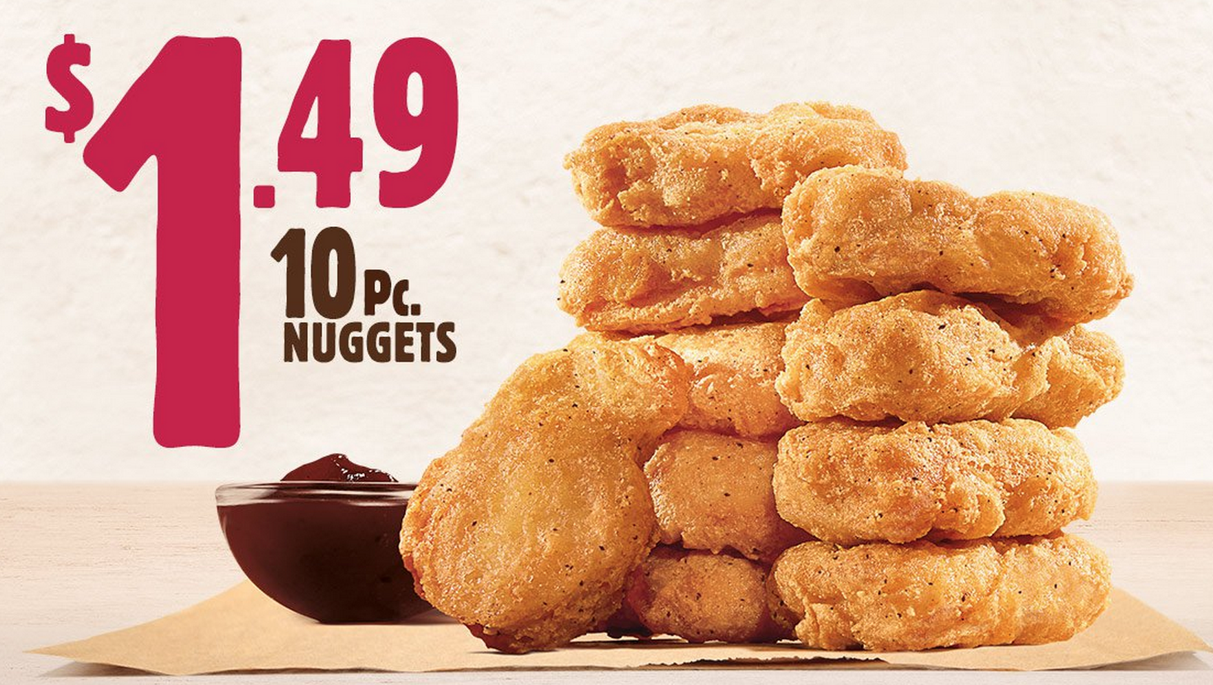 Наггетсы на английском. Chicken Nuggets Burger King. Наггетсы реклама. Наггетсы макдональдс.