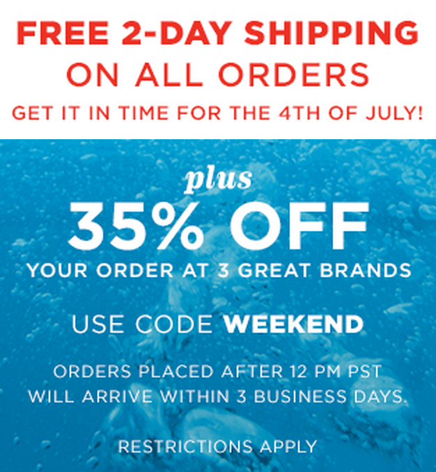 old navy free 2 day shipping