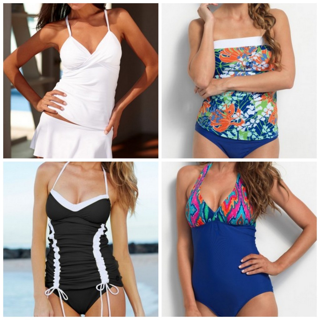 extra 20 off hapari swimwear