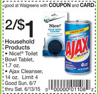 freebies2deals-ajax