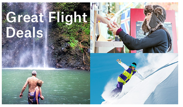 freebies2deals-alaska-air