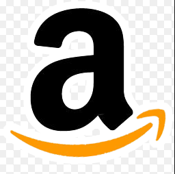 freebies2deals-amazon-logo