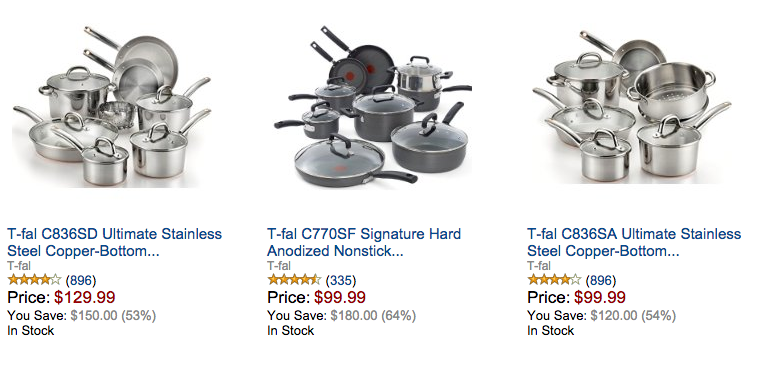 freebies2deals-amazon-pans