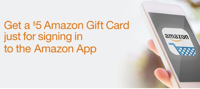 freebies2deals-amazon5giftcard