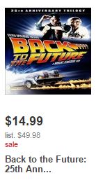 freebies2deals-backtothefuture