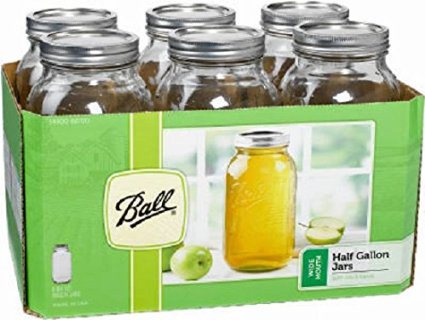 freebies2deals-ball-jars