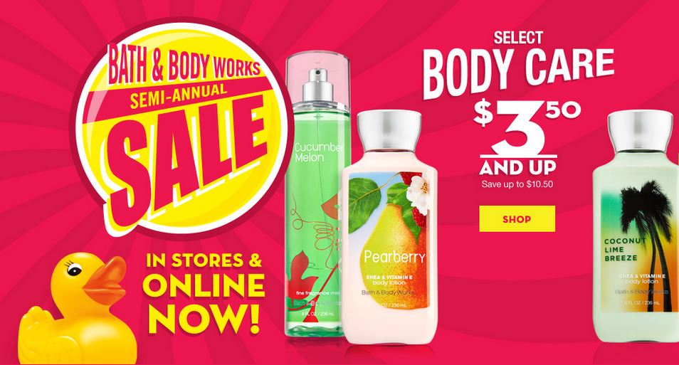 freebies2deals-bathandbodyworkssale2