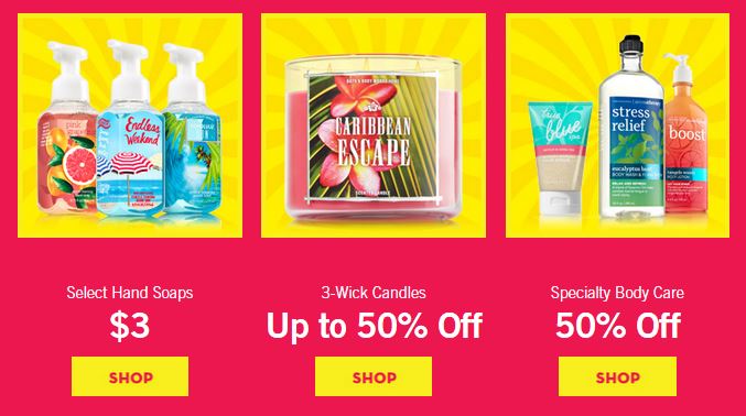 freebies2deals-bathandbodyworkssale3