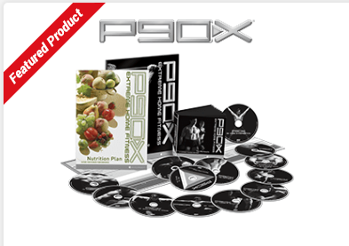 freebies2deals-beachbody