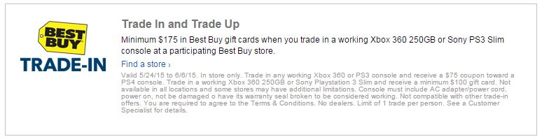 freebies2deals-bestbuytradein