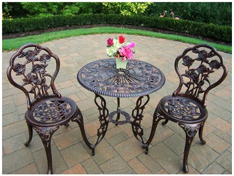 freebies2deals-bistro