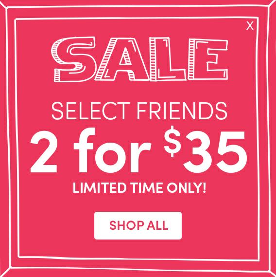 freebies2deals-buildabearsale