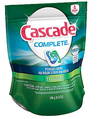 freebies2deals-cascade