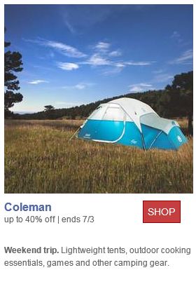 freebies2deals-colemanonzulily