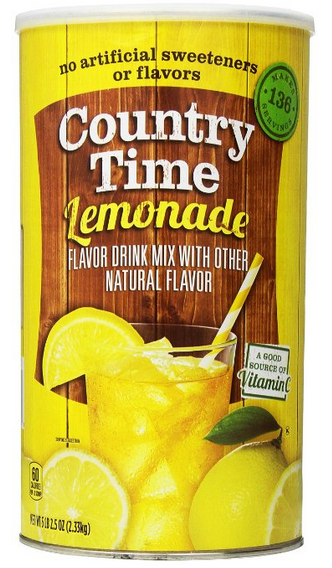 freebies2deals-country-time