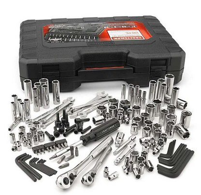 freebies2deals-craftsman