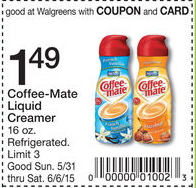 freebies2deals-creamer