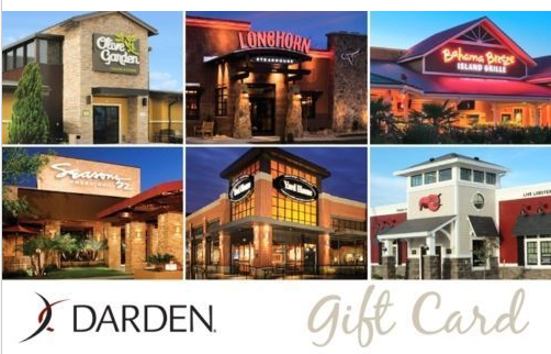 freebies2deals-darden-gift-card