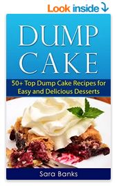 freebies2deals-dumpcakes