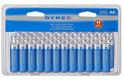 freebies2deals-dynex-batteries