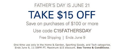 freebies2deals-ebayfathersday