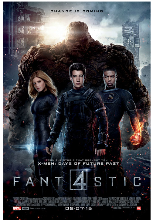 freebies2deals-fantastic-four