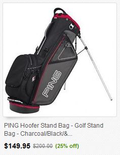 freebies2deals-golfbag