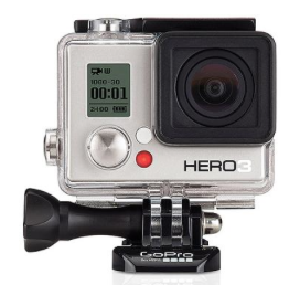 freebies2deals-gopro