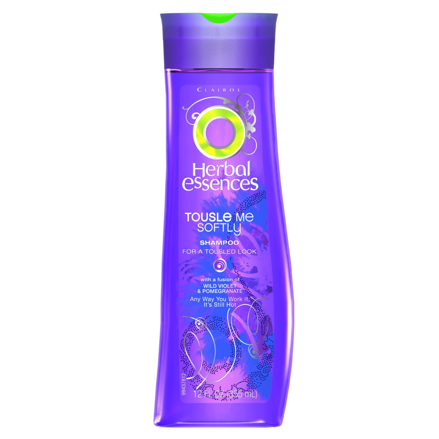 4 FREE Herbal Essence Tousle Me Softly Shampoo at Target! Freebies2Deals