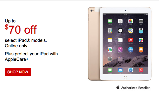 freebies2deals-ipad-sale