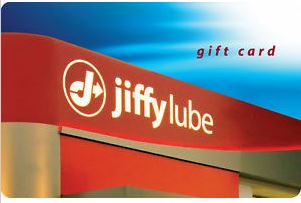 freebies2deals-jiffylube